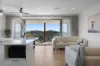 44 McAllisters Road, Bilambil Heights, NSW 2486-Image