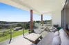 44 McAllisters Road, Bilambil Heights, NSW 2486-Image