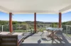 44 McAllisters Road, Bilambil Heights, NSW 2486-Image