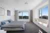 44 McAllisters Road, Bilambil Heights, NSW 2486-Image