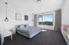 44 McAllisters Road, Bilambil Heights, NSW 2486-Image