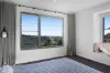 44 McAllisters Road, Bilambil Heights, NSW 2486-Image