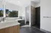44 McAllisters Road, Bilambil Heights, NSW 2486-Image