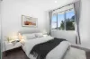 44 McAllisters Road, Bilambil Heights, NSW 2486-Image
