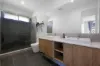 44 McAllisters Road, Bilambil Heights, NSW 2486-Image