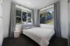 44 McAllisters Road, Bilambil Heights, NSW 2486-Image