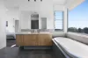44 McAllisters Road, Bilambil Heights, NSW 2486-Image