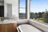 44 McAllisters Road, Bilambil Heights, NSW 2486-Image