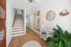 44 McAllisters Road, Bilambil Heights, NSW 2486-Image