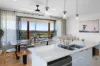 44 McAllisters Road, Bilambil Heights, NSW 2486-Image