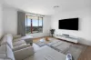 44 McAllisters Road, Bilambil Heights, NSW 2486-Image