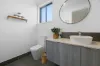 44 McAllisters Road, Bilambil Heights, NSW 2486-Image