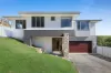 44 McAllisters Road, Bilambil Heights, NSW 2486-Image
