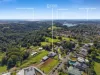 44 McAllisters Road, Bilambil Heights, NSW 2486-Image