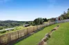 44 McAllisters Road, Bilambil Heights, NSW 2486-Image