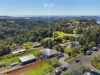 44 McAllisters Road, Bilambil Heights, NSW 2486-Image