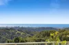 44 McAllisters Road, Bilambil Heights, NSW 2486-Image