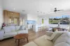 44 McAllisters Road, Bilambil Heights, NSW 2486-Image