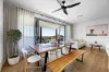 44 McAllisters Road, Bilambil Heights, NSW 2486-Image