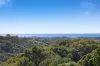 44 McAllisters Road, Bilambil Heights, NSW 2486-Image