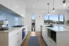 44 McAllisters Road, Bilambil Heights, NSW 2486-Image