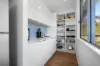 44 McAllisters Road, Bilambil Heights, NSW 2486-Image