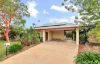 44 Mcaulay Street, Rosebery NT 0832-Image