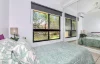 44 Mcaulay Street, Rosebery NT 0832-Image
