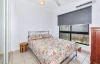 44 Mcaulay Street, Rosebery NT 0832-Image