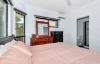44 Mcaulay Street, Rosebery NT 0832-Image