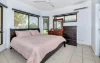 44 Mcaulay Street, Rosebery NT 0832-Image
