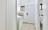 44 Mcaulay Street, Rosebery NT 0832-Image