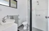 44 Mcaulay Street, Rosebery NT 0832-Image