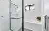44 Mcaulay Street, Rosebery NT 0832-Image