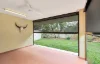44 Mcaulay Street, Rosebery NT 0832-Image