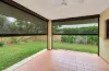 44 Mcaulay Street, Rosebery NT 0832-Image