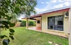 44 Mcaulay Street, Rosebery NT 0832-Image