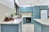 44 Mcaulay Street, Rosebery NT 0832-Image