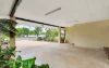 44 Mcaulay Street, Rosebery NT 0832-Image
