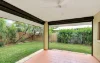44 Mcaulay Street, Rosebery NT 0832-Image