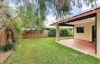 44 Mcaulay Street, Rosebery NT 0832-Image