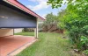 44 Mcaulay Street, Rosebery NT 0832-Image