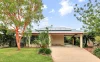 44 Mcaulay Street, Rosebery NT 0832-Image
