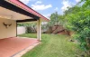 44 Mcaulay Street, Rosebery NT 0832-Image