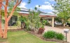 44 Mcaulay Street, Rosebery NT 0832-Image