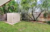 44 Mcaulay Street, Rosebery NT 0832-Image