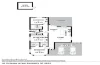44 Mcaulay Street, Rosebery NT 0832-Image