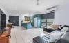44 Mcaulay Street, Rosebery NT 0832-Image