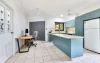 44 Mcaulay Street, Rosebery NT 0832-Image