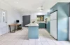 44 Mcaulay Street, Rosebery NT 0832-Image